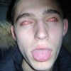 SmoKing_aka_Sverh_mc